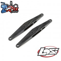 Trailing Arms (2): Super Baja Rey