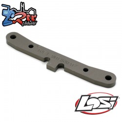 Rear outer pin brace 3t-2a 8b 8t 2.0