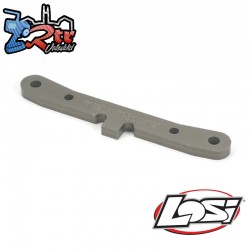 Rear outer pin brace 2t-2a 8b 8t 2.0