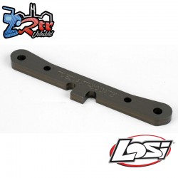 Rear outer pin brace 2t-3a 8b 8t 2.0