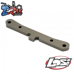 Rear outer pin brace 3t-3a 8b 8t 2.0