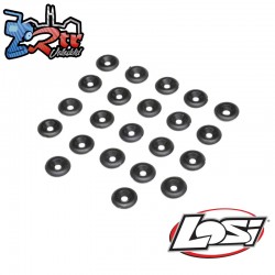 Body Button (22): 8X Super Lasernut