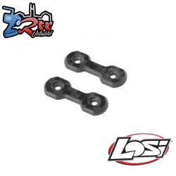 Carbon Wing Washer: Mini-T 2.0  Mini-B  BL