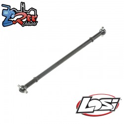 Dogbone 174mm Center Front (1) DBXL-E