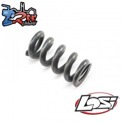 HD Servo Saver Spring: Super Rock Rey
