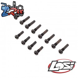 King Pin Set: Mini-T 2.0  Mini-B