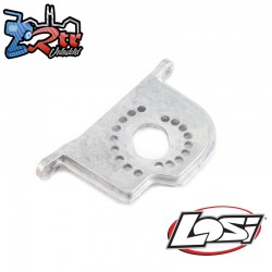 Motor Mount: Baja Rey