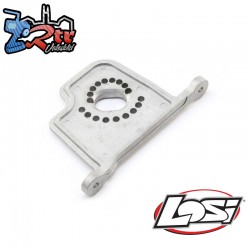 Motor Mount: Super Baja Rey