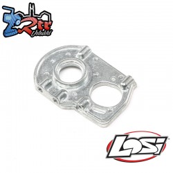 Motor Mount: TENACITY ALL