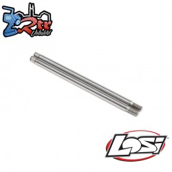 Shock Shaft  F-R (2): LMT
