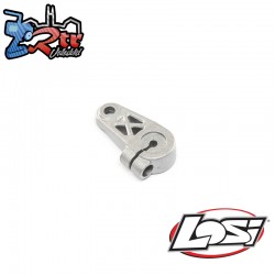 Steering Servo Arm  15T Spline: Super Baja Rey
