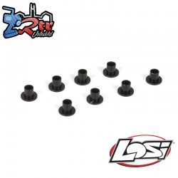 Suspension Bushing Set: Mini 8IGHT