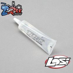 Silicone Diff Fluid 100 000CS
