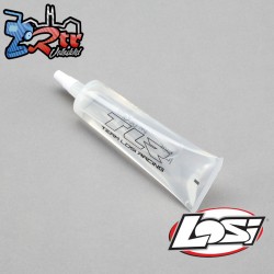 Silicone Diff Fluid  60 000CS