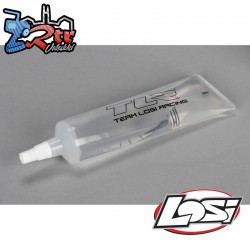 Silicone Diff Fluid  1000CS
