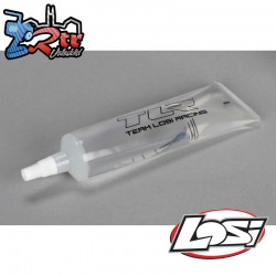 Silicone Diff Fluid  5000CS