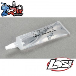 Silicone Diff Fluid  15 000CS
