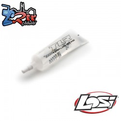 Silicone Diff Fluid  30 000CS