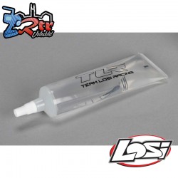 Silicone Diff Fluid  125 000CS