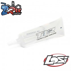 Silicone Diff Fluid 500 000CS