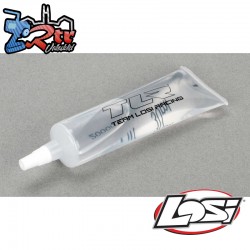Silicone Diff Fluid  20 000CS