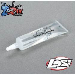 Silicone Diff Fluid  50 000CS