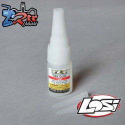 Tire Glue .05oz THIN