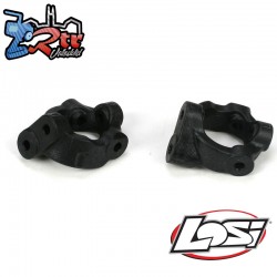 Tlr c-hub  0grad: 22