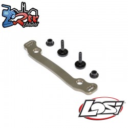 Drag link: 8x  8xe (tlr241040)