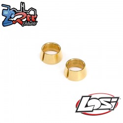 Collet (2): 8ight-x (tlr241052)