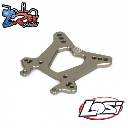 Front shock tower 8e 3.0