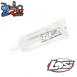 Silicone diff fluid 200 000cs