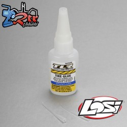 Tire glue  standard