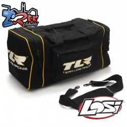 Tlr cargo bag