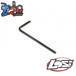 Pipe wire (2): 8ight-x