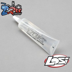 Silicone Diff Fluid  80 000CS