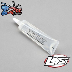 Silicone Diff Fluid  40 000CS