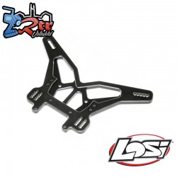 Shock Tower  Rear: 8XT