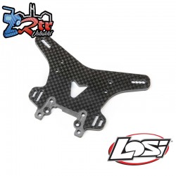 Carbon Front Shock Tower 8XT