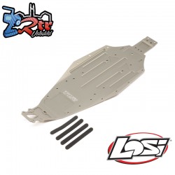 Chassis 22 4.0