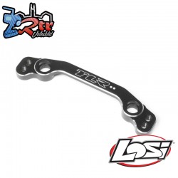 Drag Link  Aluminum  V2: 22X-4