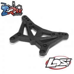 Front Shock Tower: 22SCT  2.0