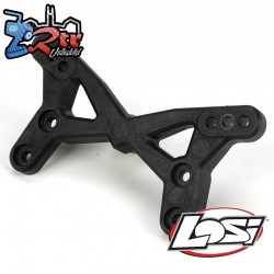 Front Shock Tower: 22