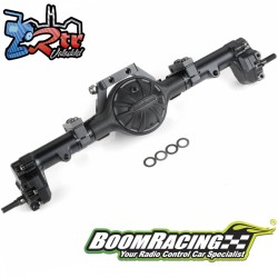 Eje completo BRX80 Portal PHAT™ trasero ensamblado BRPT8023