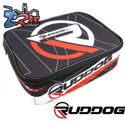 Bolsa de accesorios RUDDOG (mediana)
