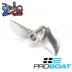 Hélice Proboat Blackjack 24 y 42" PRB282085