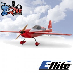 Avion Eratix 3D SWS 1.6m (64") BNF Basic with AS3X+ and...