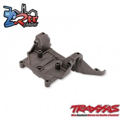 Torre de amortiguación trasera Traxxas TRA10838