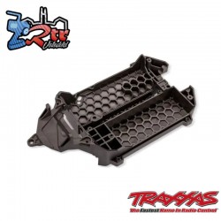Chasis de repuesto para vehículos con distancia entre ejes de 235 mm Traxxas TRA10822