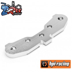 CNC Rear Suspension Holder 7075 (Lightning Series)